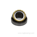 automotive bearing tapered roller bearing